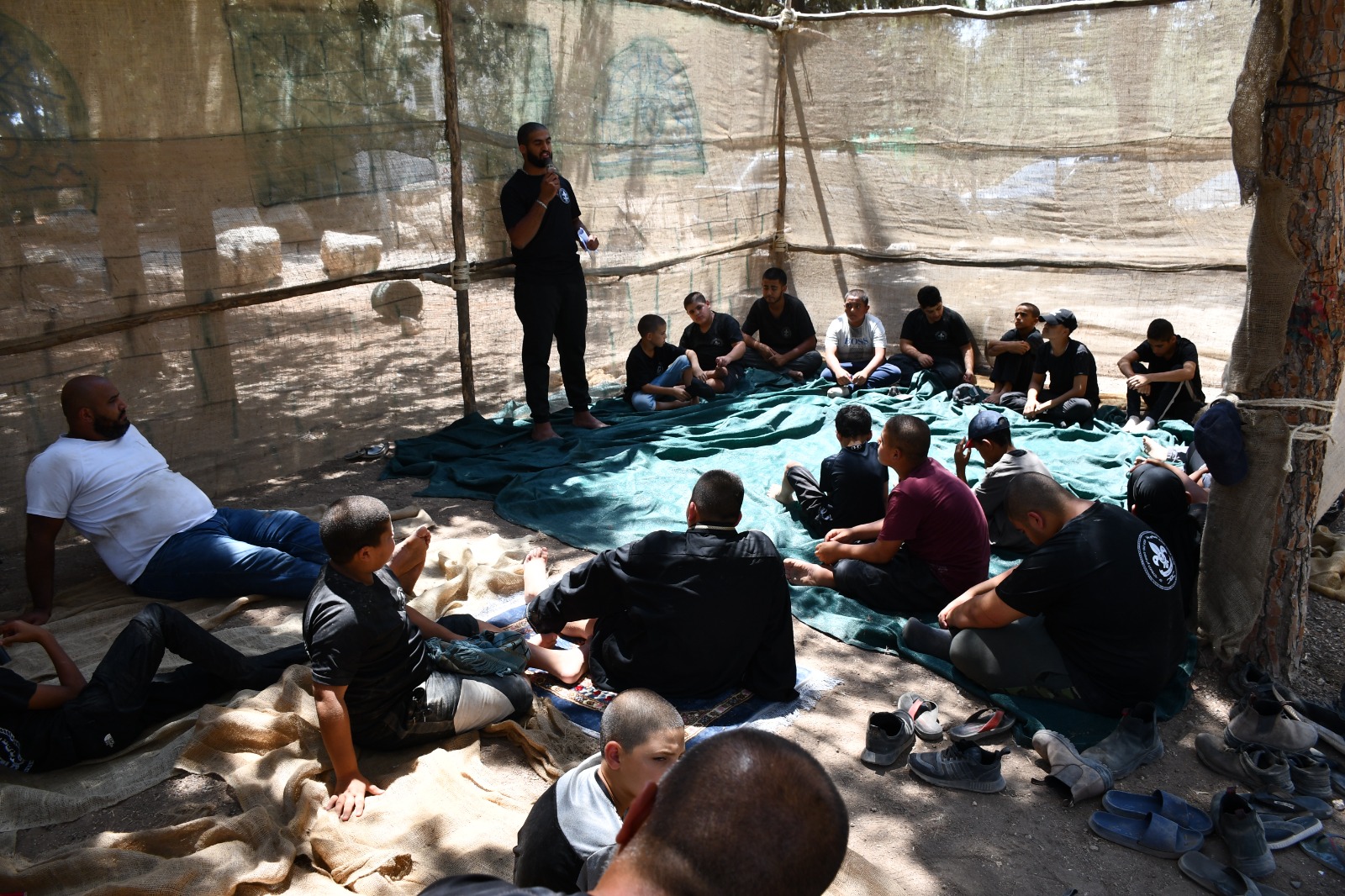 WhatsApp Image 2021-08-22 at 11.37.00 AM.jpeg